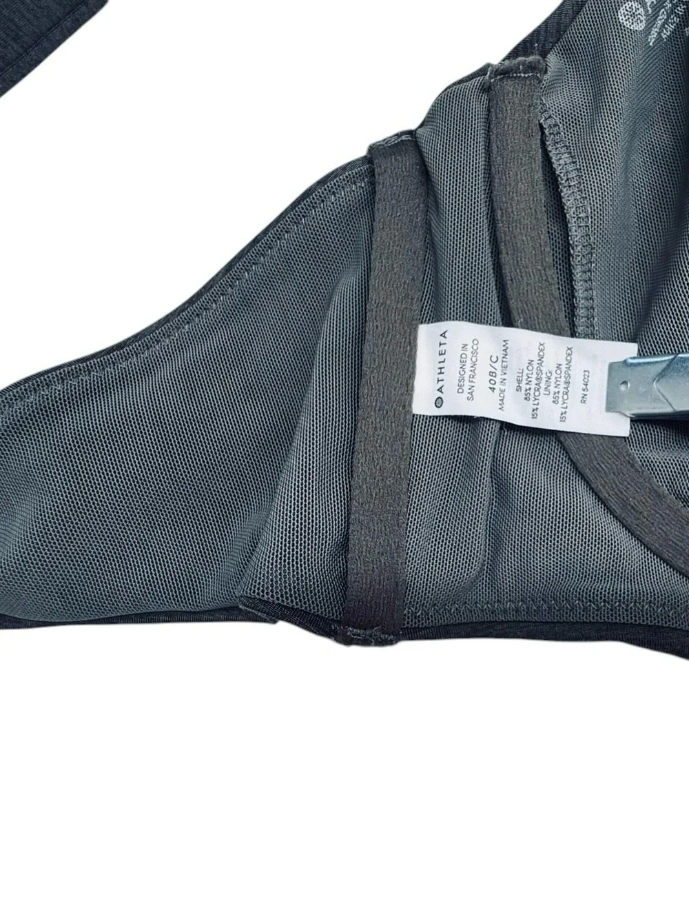 Athleta high quality